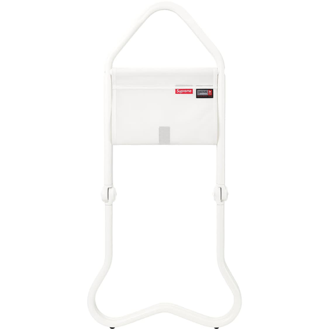 supreme stool 상품이미지2