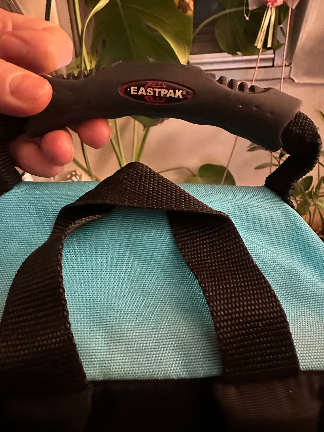 이스트팩 백팩 3way 상품이미지5