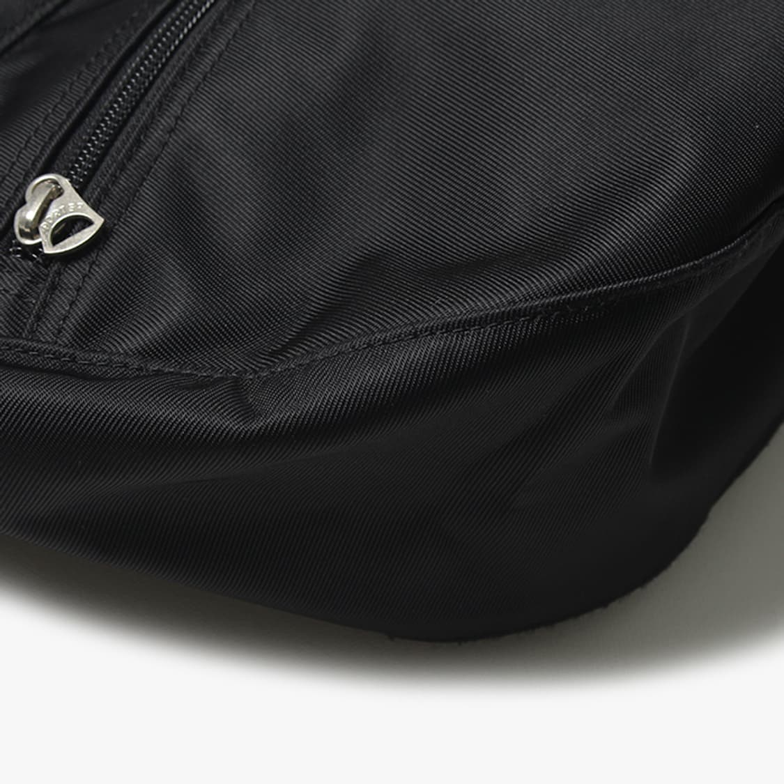  PORTER "Black Shoulder Bag" 상품이미지6