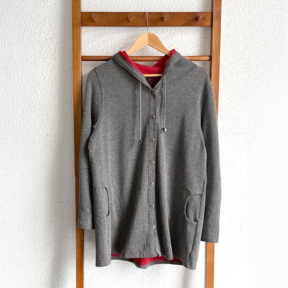 숲속 도서관 SET 상품이미지8