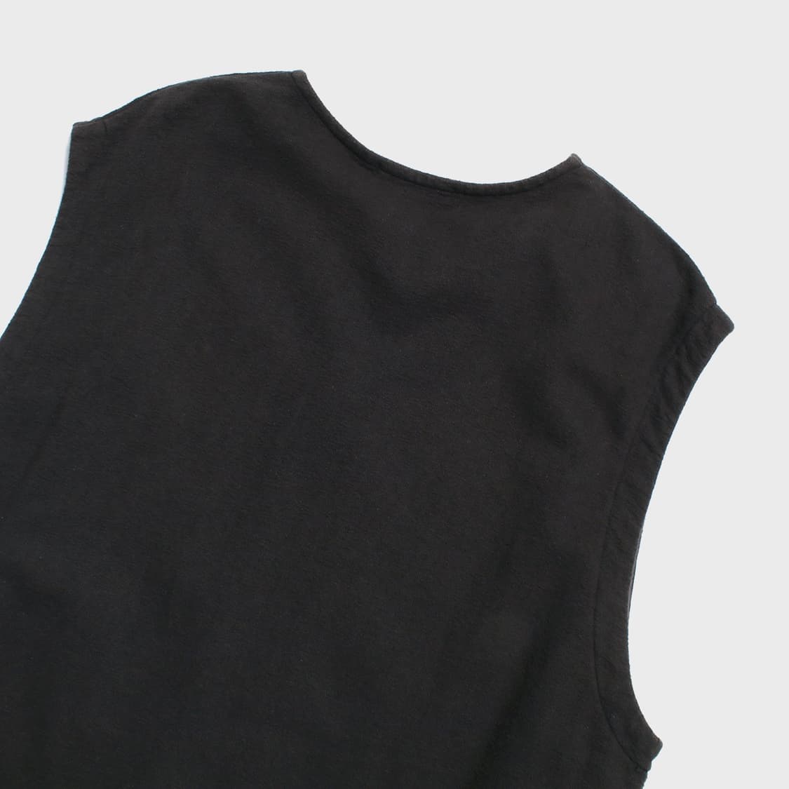 nest Robe CONFECT 상품이미지3