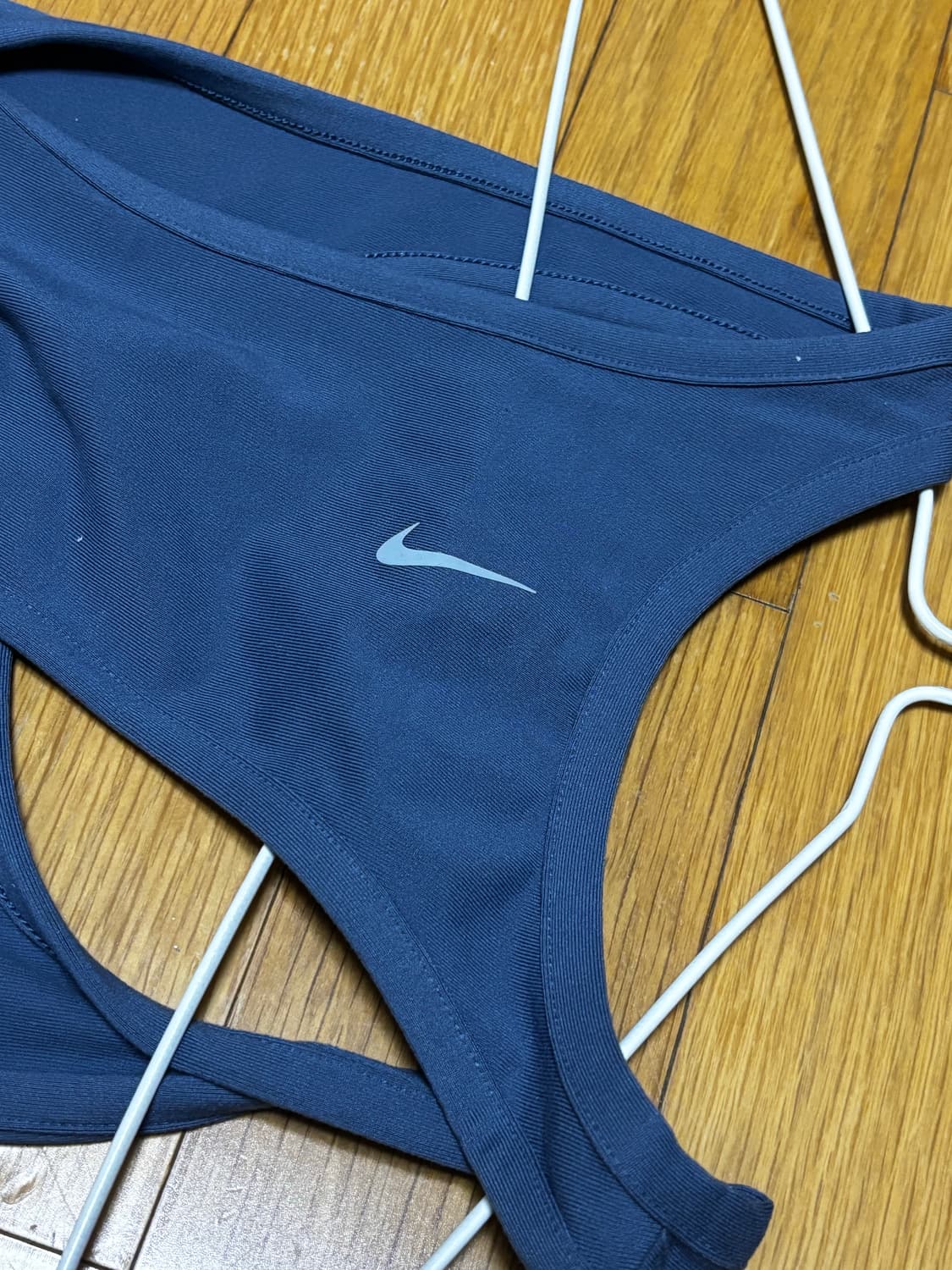 나이키 드라이핏 점프수트  상품이미지6