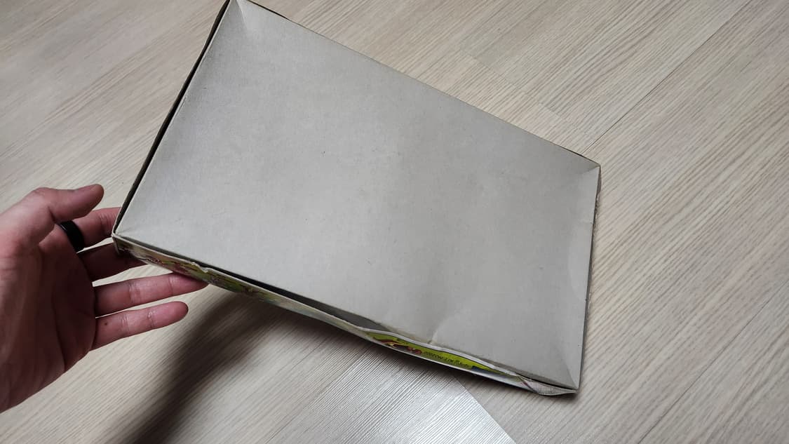 제일과학 보물섬 2호 상품이미지5