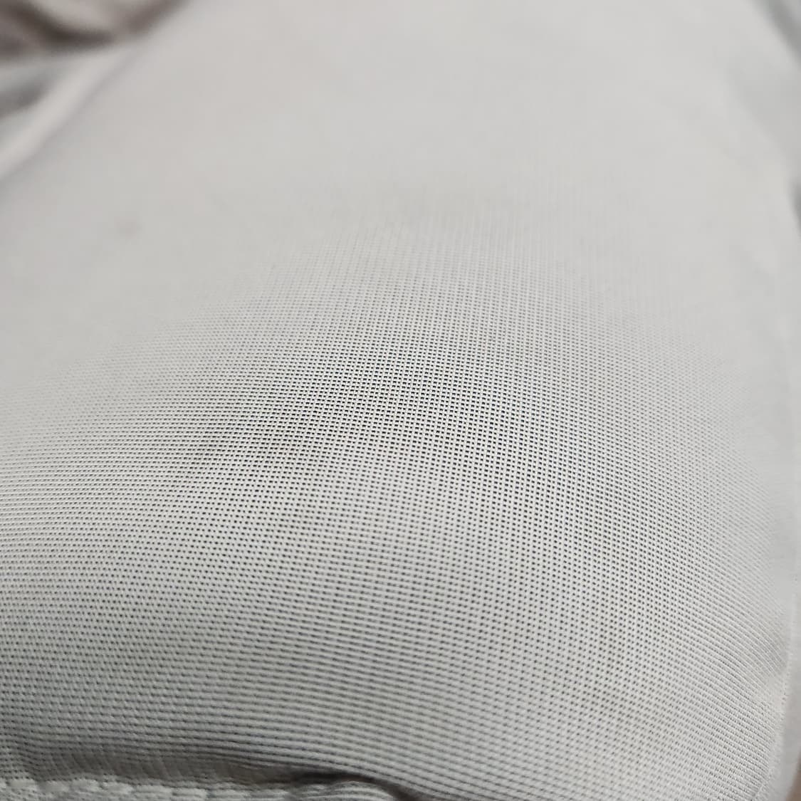 J47 [95] 코오롱 안타티카 거위털 윈드스토퍼 패딩 점퍼 상품이미지7