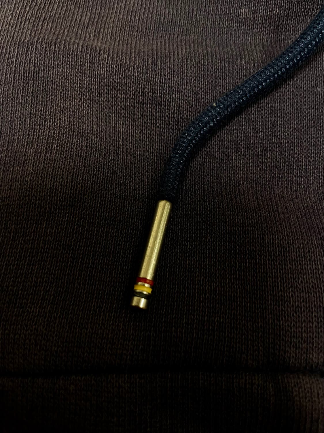 톰브라운 후드집업 2사이즈 급처 상품이미지4