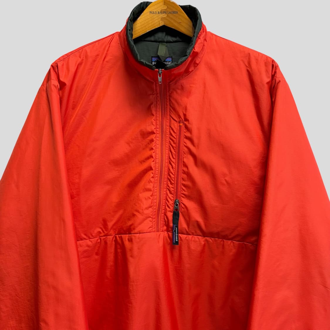 (M)00s 파타고니아 Puffball 퍼프볼 풀오버  상품이미지2