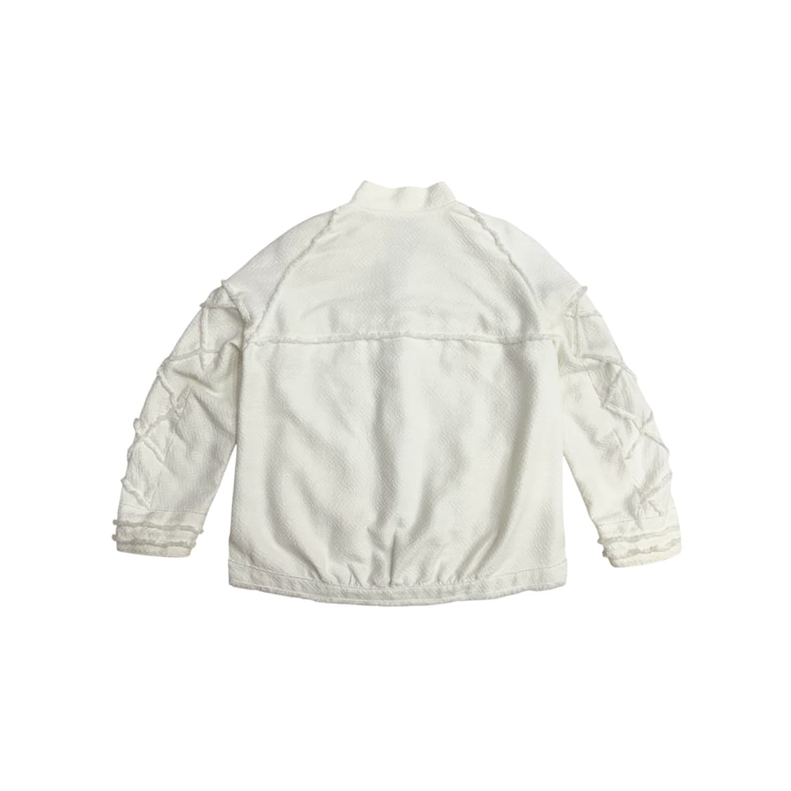 TIME 타임 여성 자켓 (F) 상품이미지2