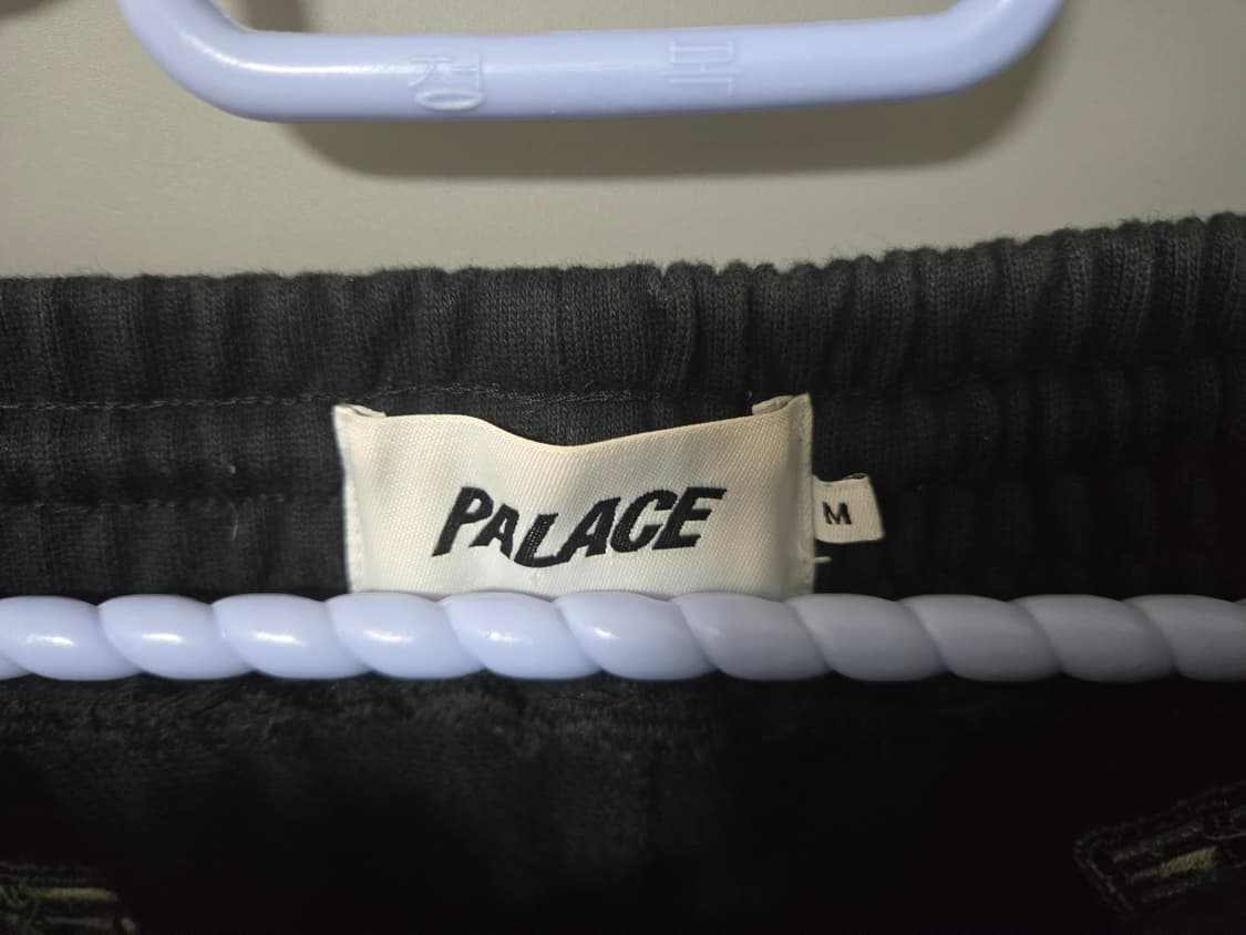 팔라스 야만 팬츠m 상품이미지5