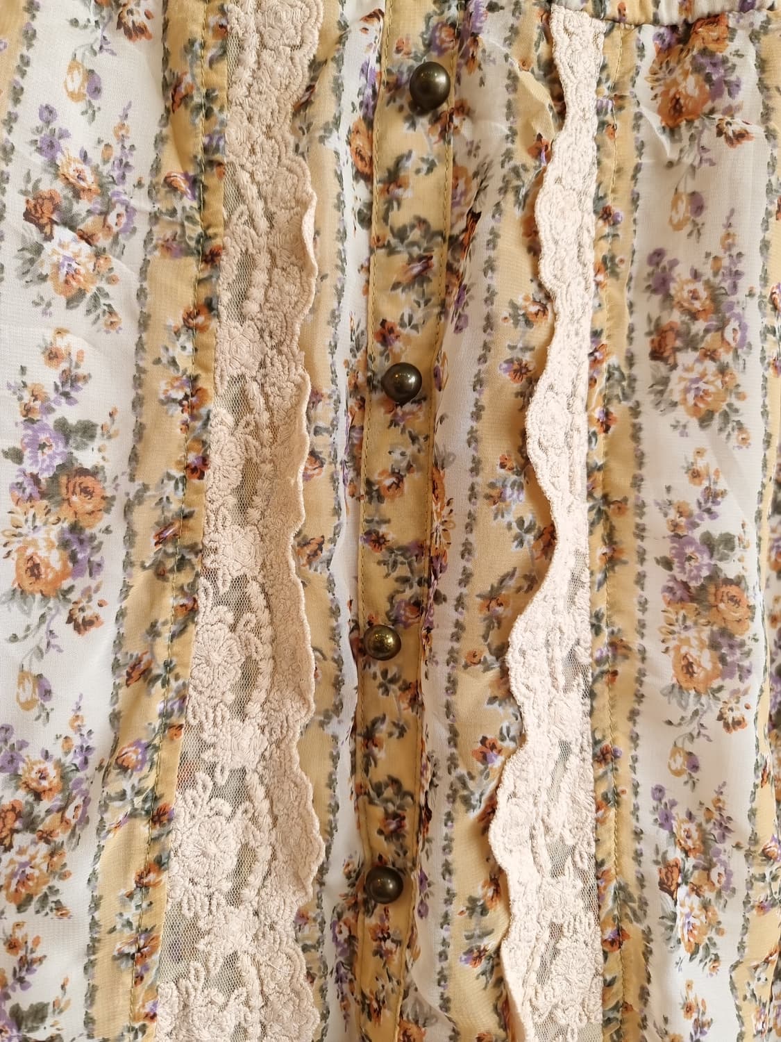 axes femme악세즈팜므원피스 상품이미지2