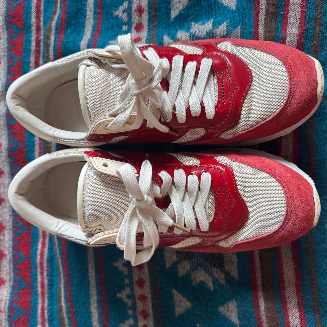 10)비즈빔 롤랜드 조거 상품이미지3