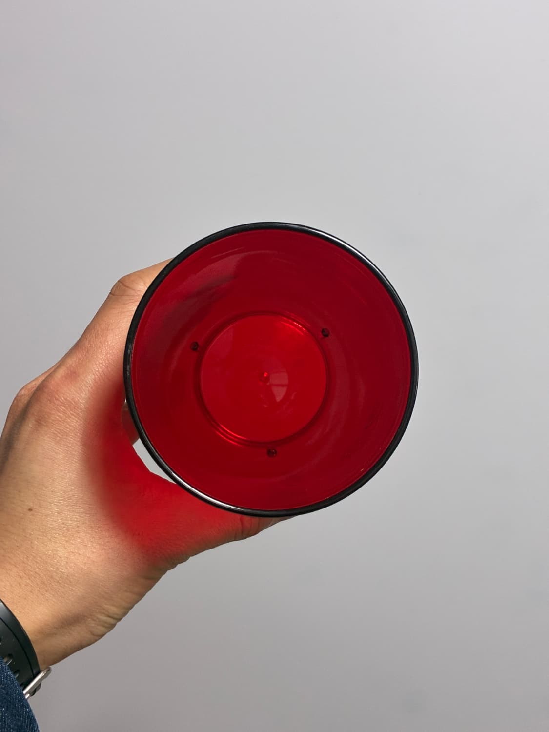 코카콜라컵 정품 세트/MADE IN U.S.A /6 EA 상품이미지4