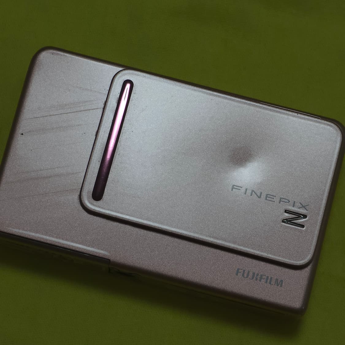 후지필름 파인픽스 z300 상품이미지1