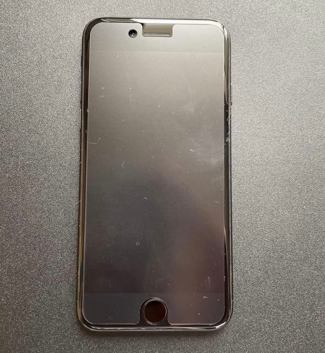 아이폰 7 블랙 128GB 상품이미지1