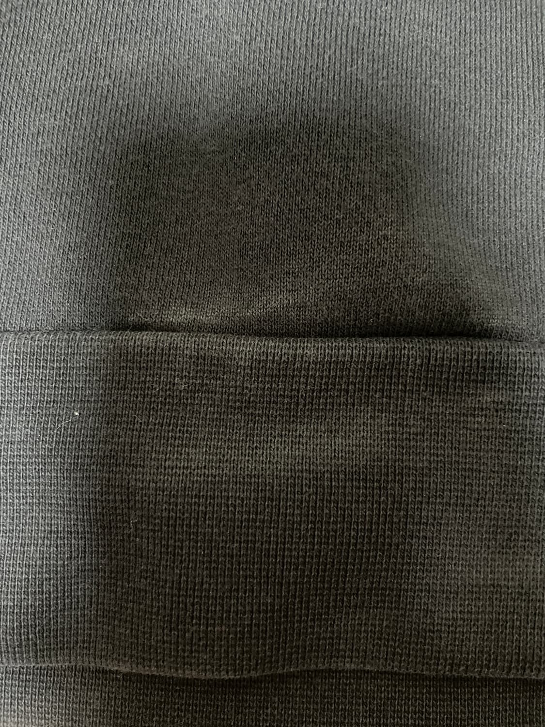 아디다스 맨투맨 160 상품이미지4