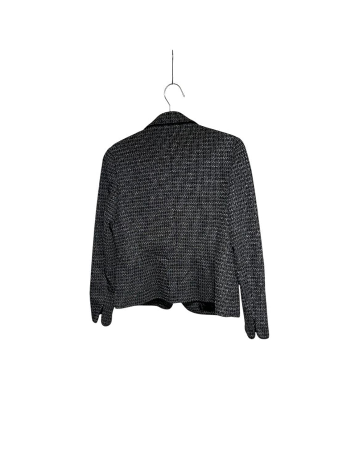 vtg jacket 상품이미지5