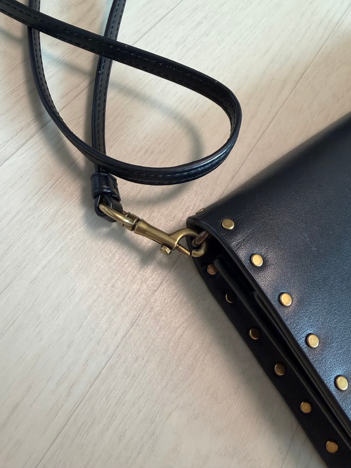 코치 크로스백 미니백 상품이미지2