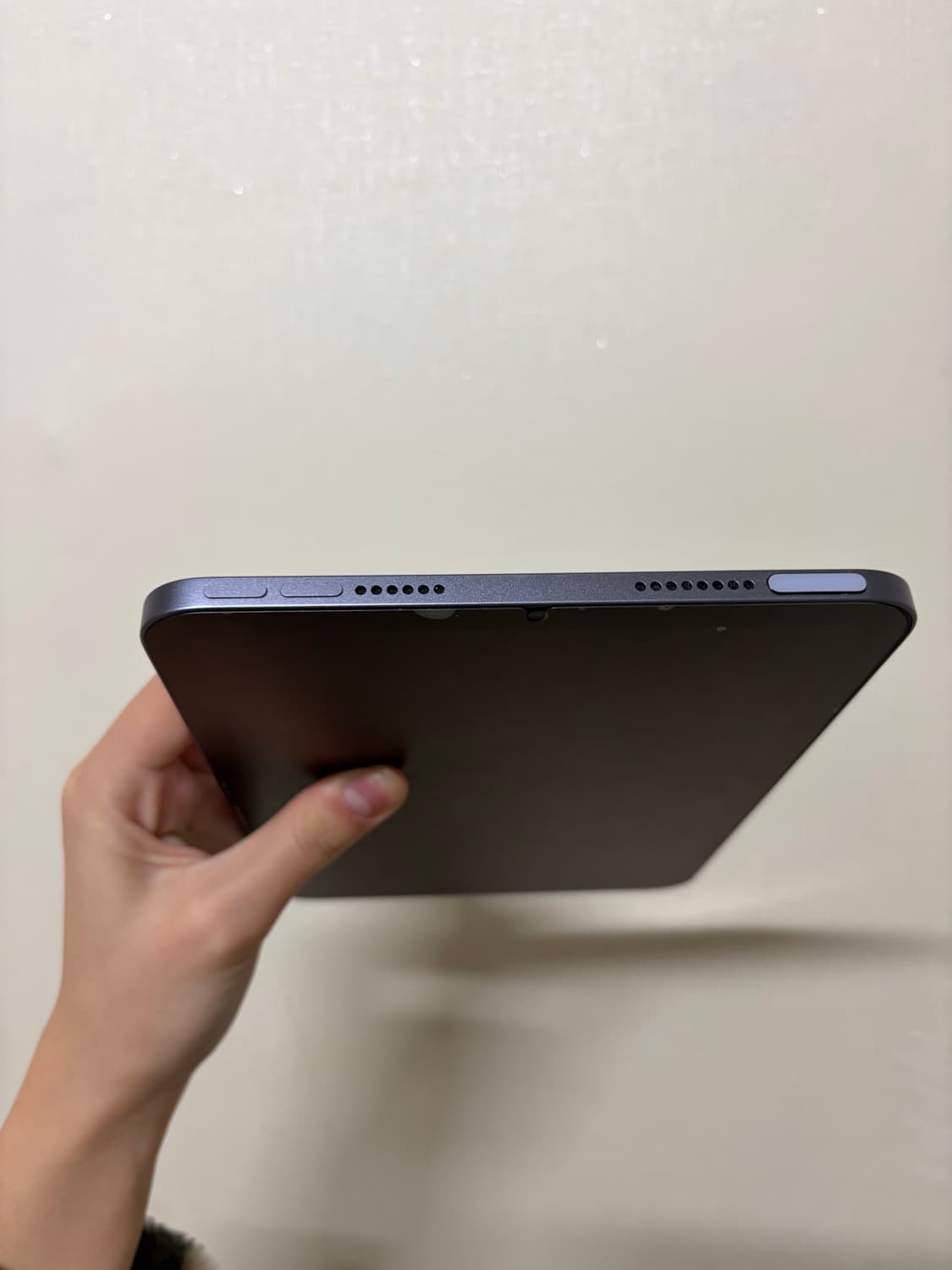 아이패드 미니 6세대 상품이미지5