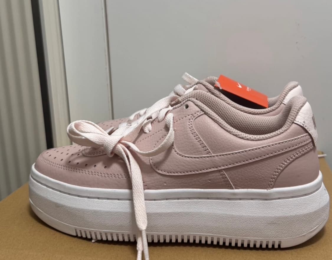 [새상품] 나이키코트비전 알타 240 상품이미지1