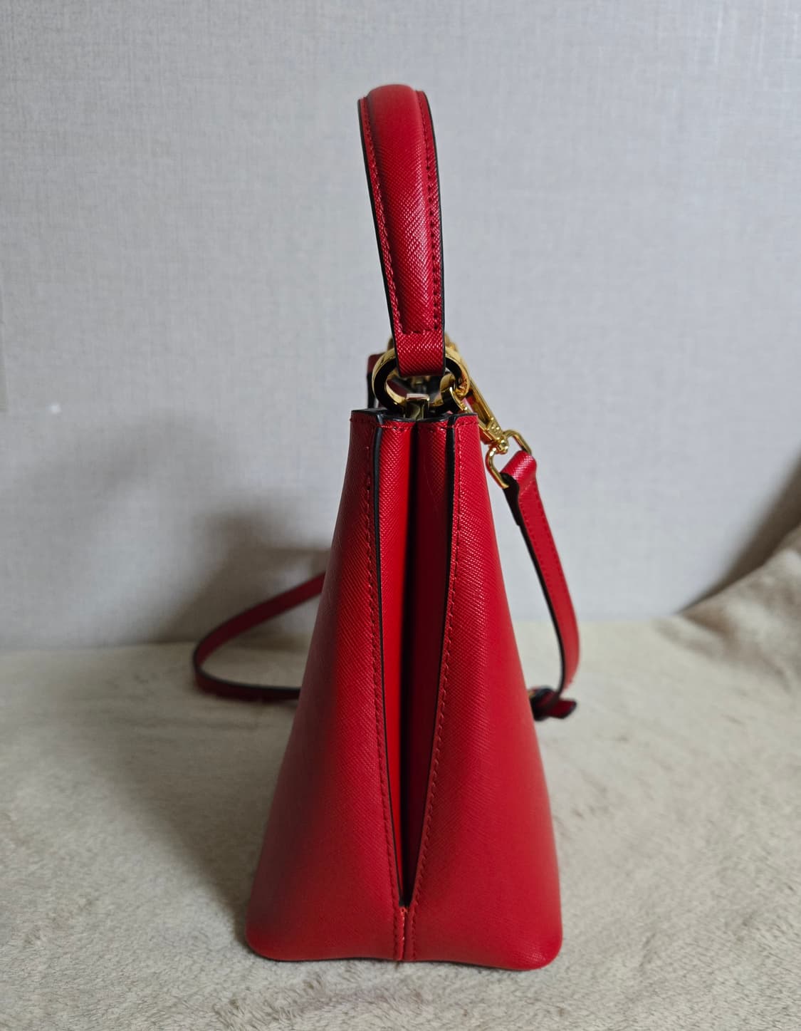 LAP 미니토트백 미니크로스백  상품이미지4