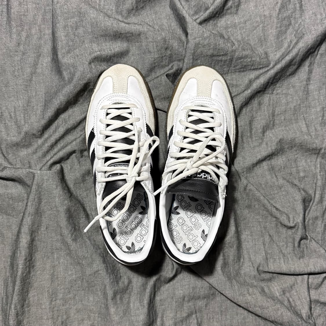 Handball Spezial (IE3403) 상품이미지6