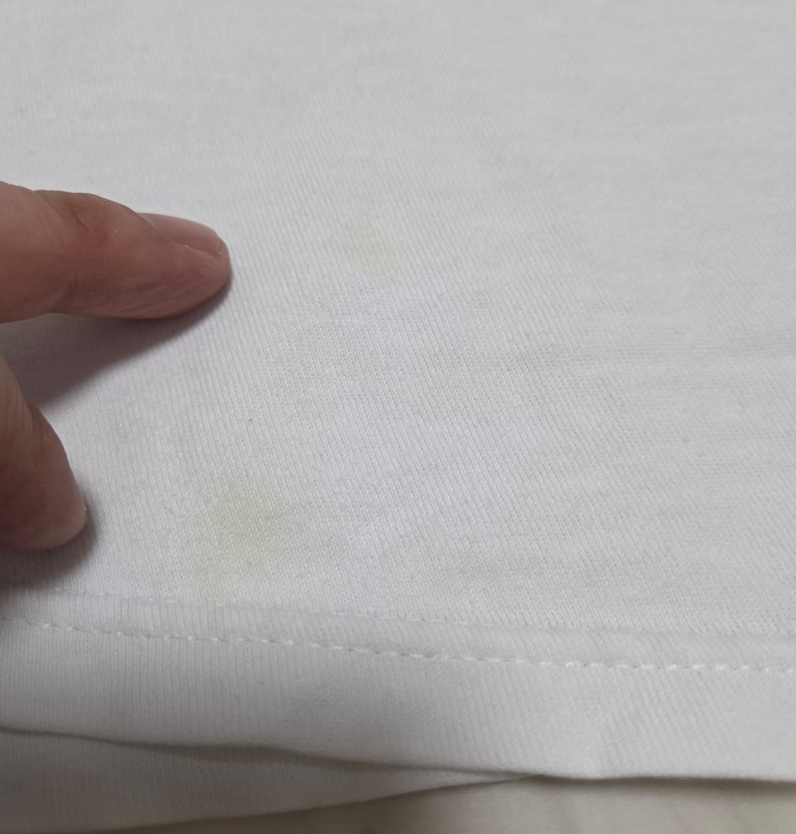 스투시 그레이트 퓨쳐 롱 슬리브 상품이미지9