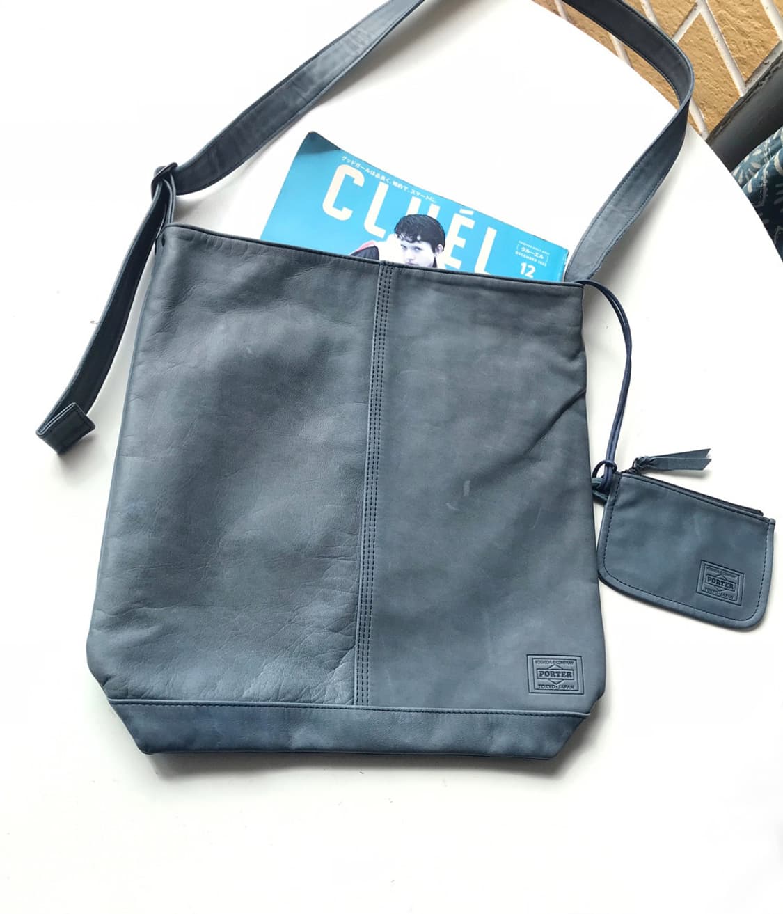 PORTER 상품이미지1