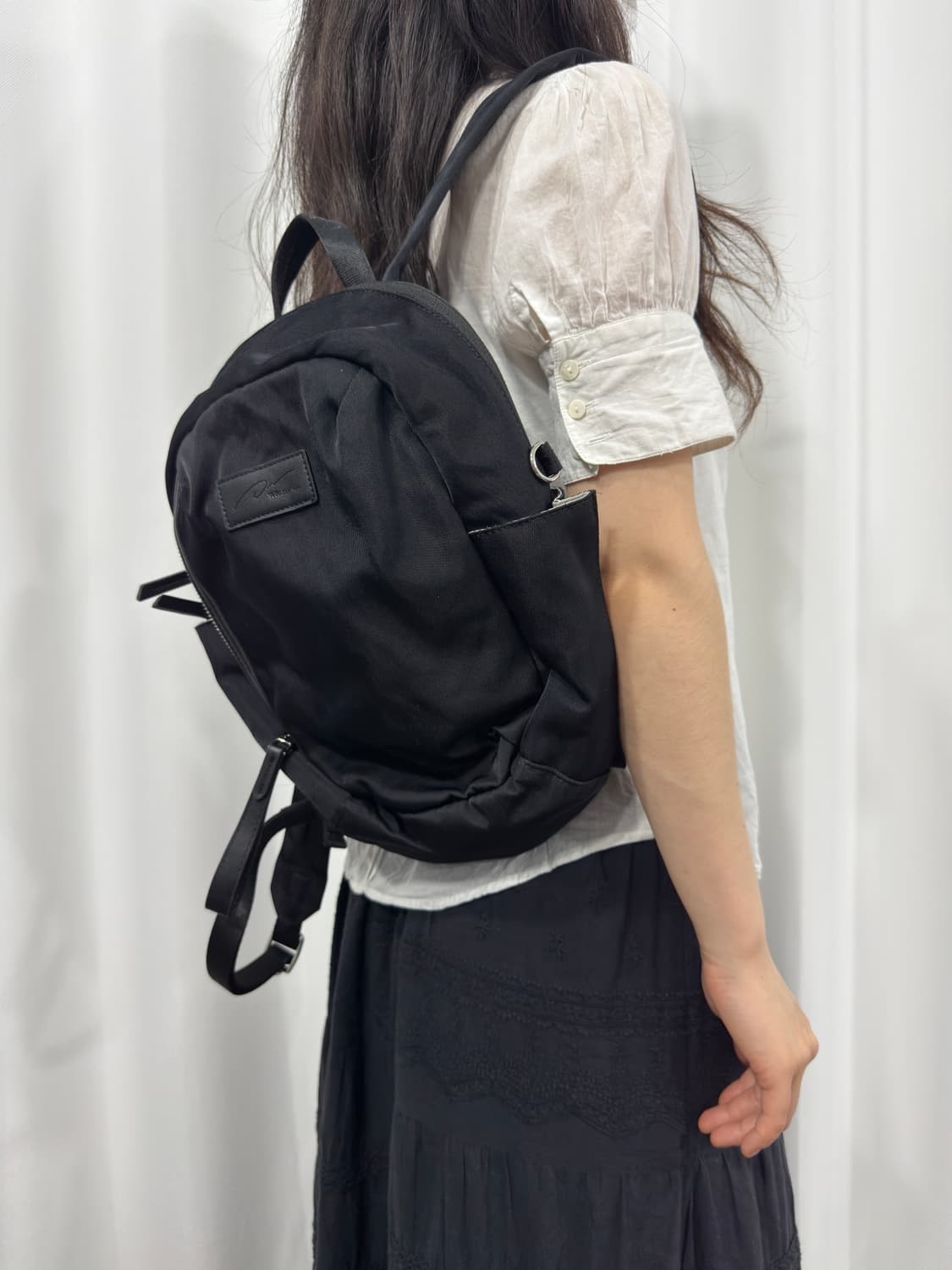 mini backpack 상품이미지6