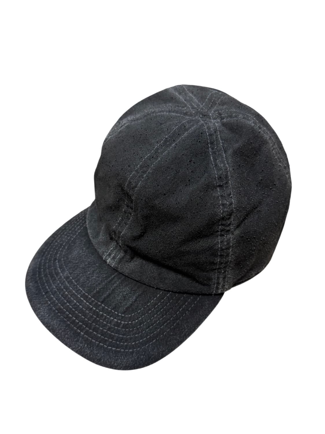 엑슬림 Xlim EP3 모자 상품이미지1