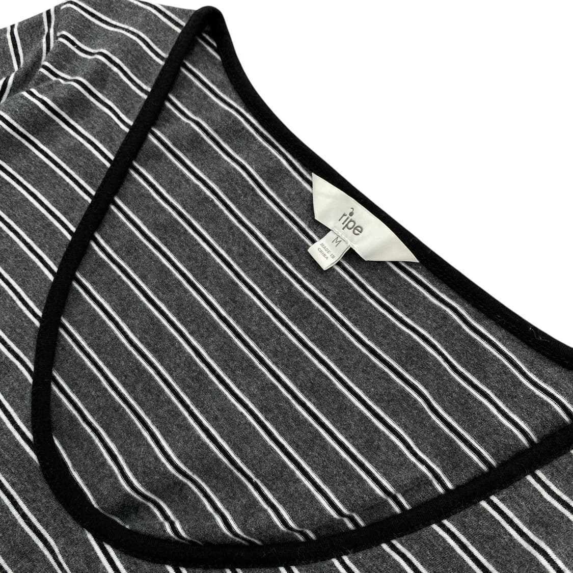 ripe shirring onepiece 상품이미지4