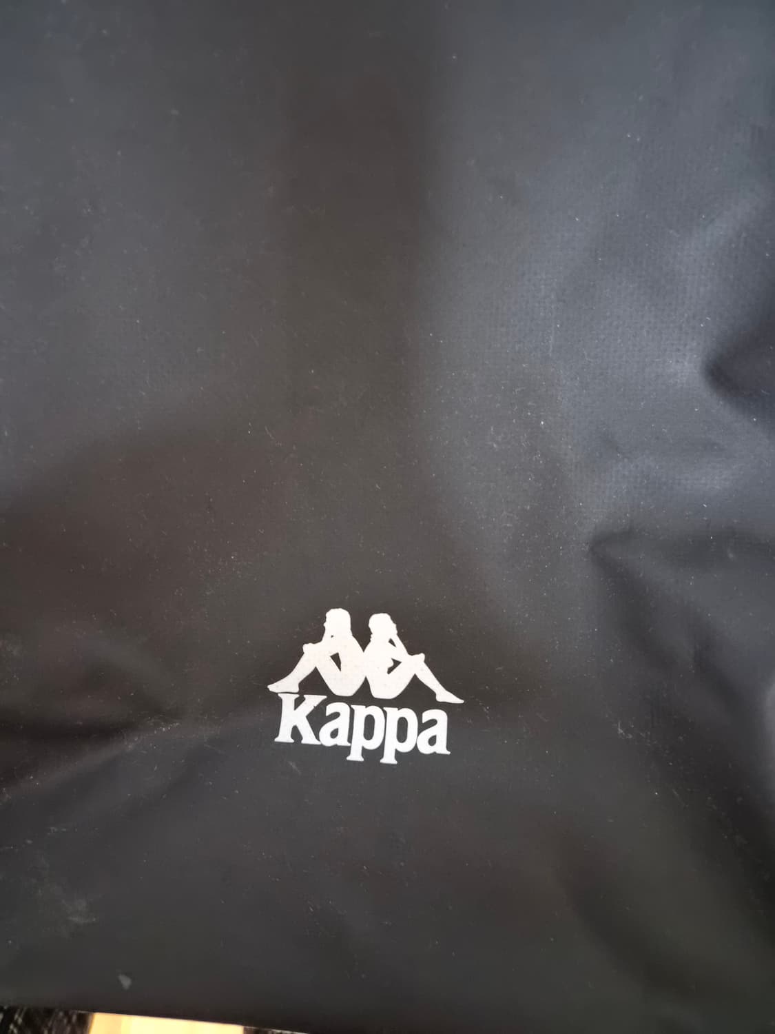 고샤x카파 백팩 상품이미지1