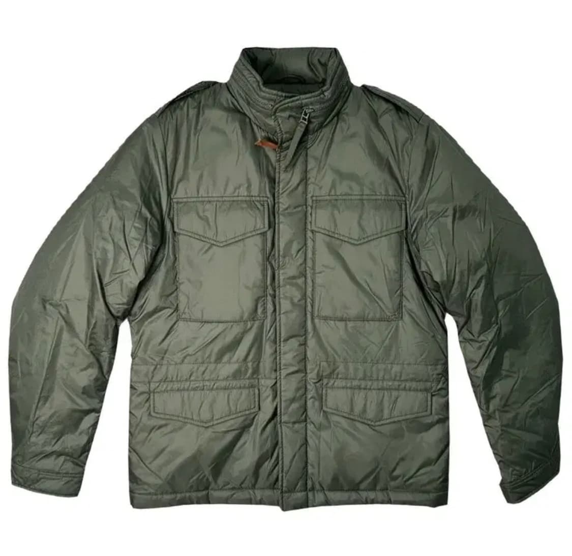 리바이스 점퍼 상품이미지1