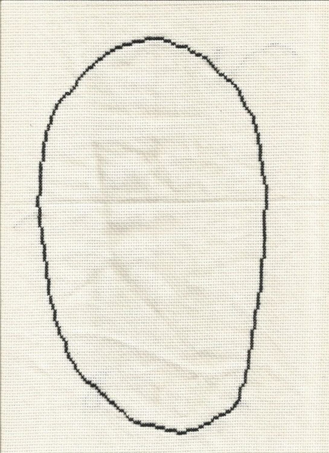 Tricot comme des garcons 상품이미지1