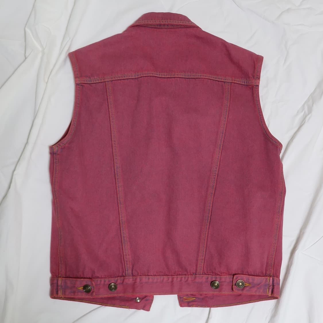 Vintage 베스트 상품이미지2