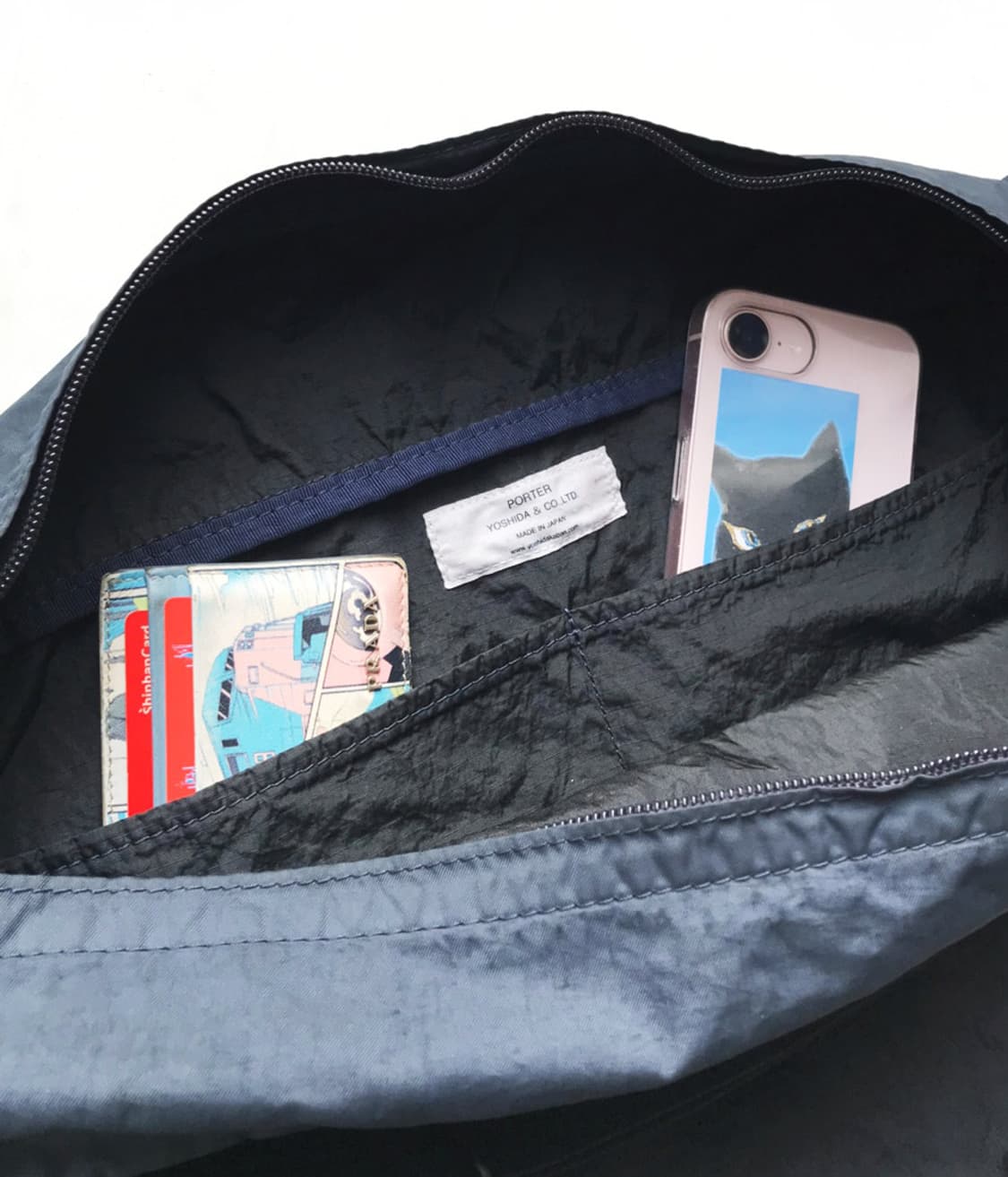 PORTER 상품이미지7