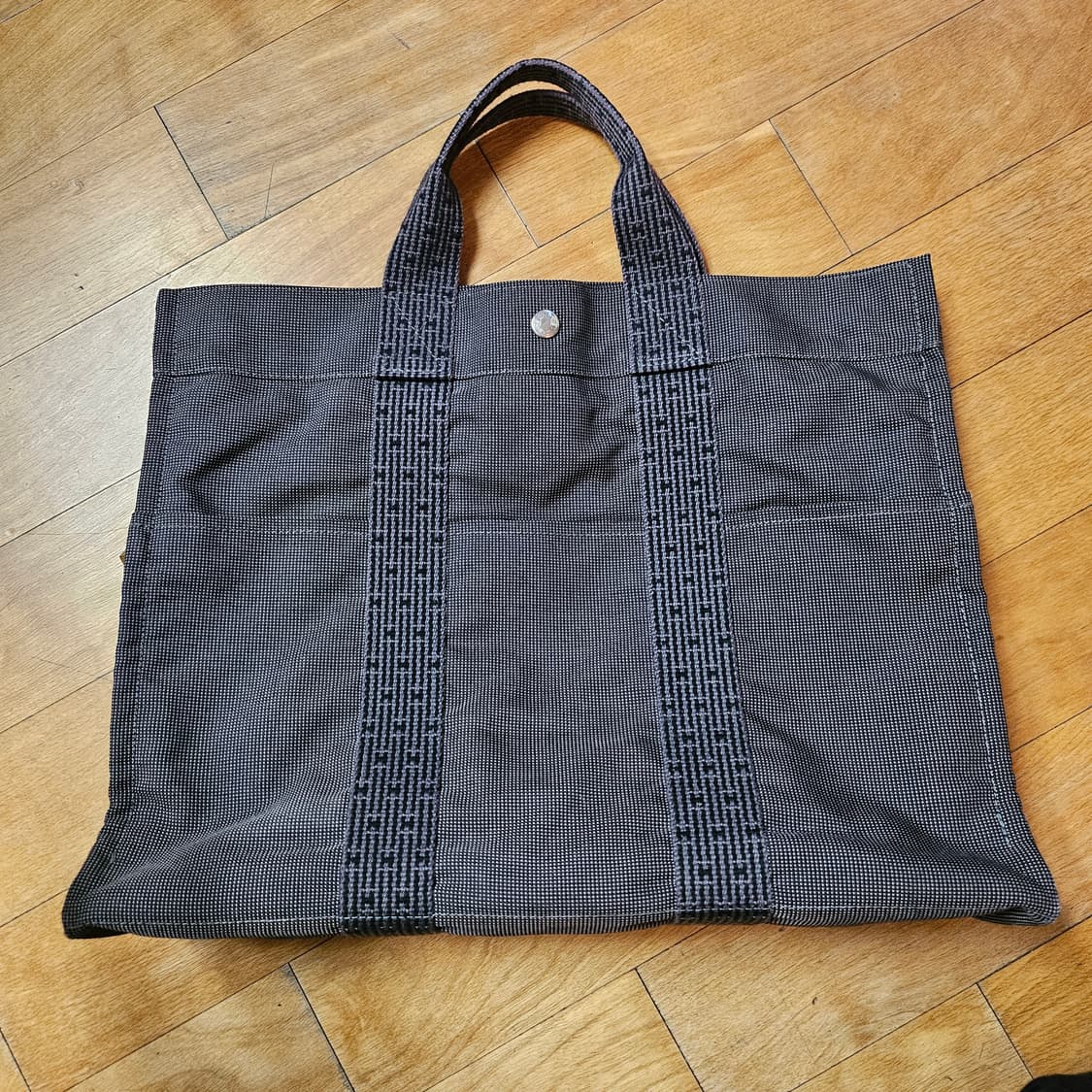 Hermes 에르메스 후루토백MM 상품이미지1