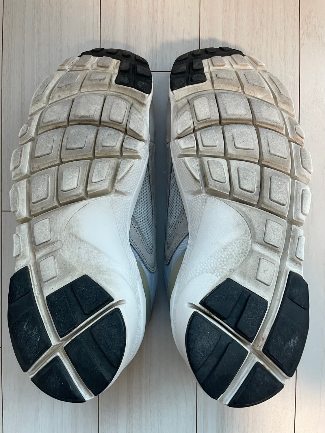 나이키에어풋스케이프 상품이미지5