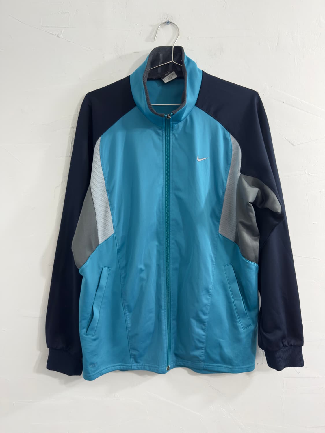 nike jersey 상품이미지1