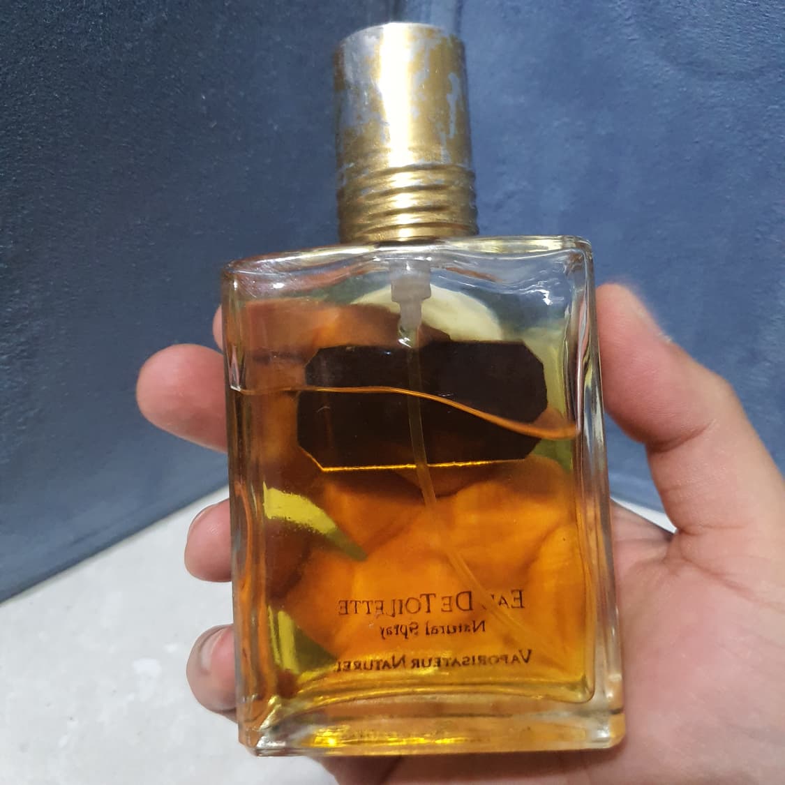 아라미스 EDT 110ml 향수 (K) 상품이미지3