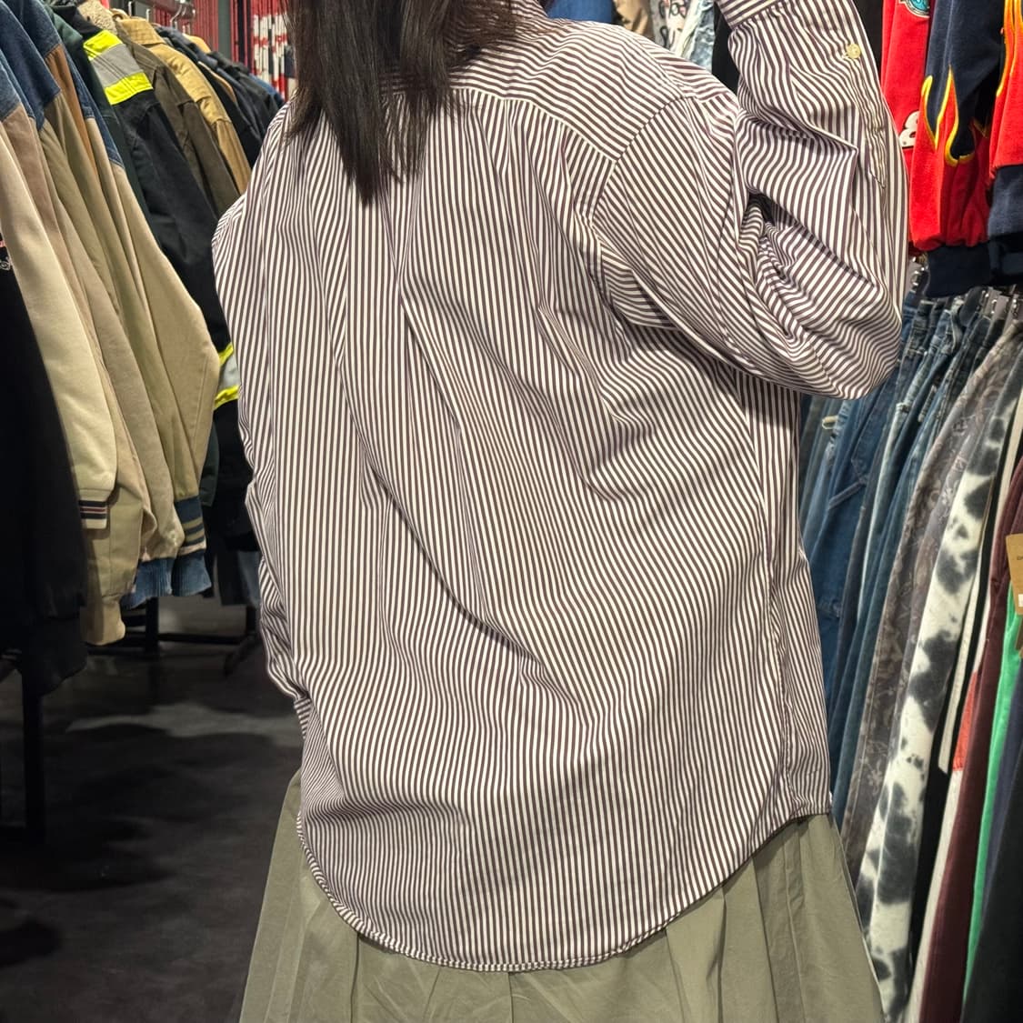 [IM] 폴로셔츠  상품이미지5