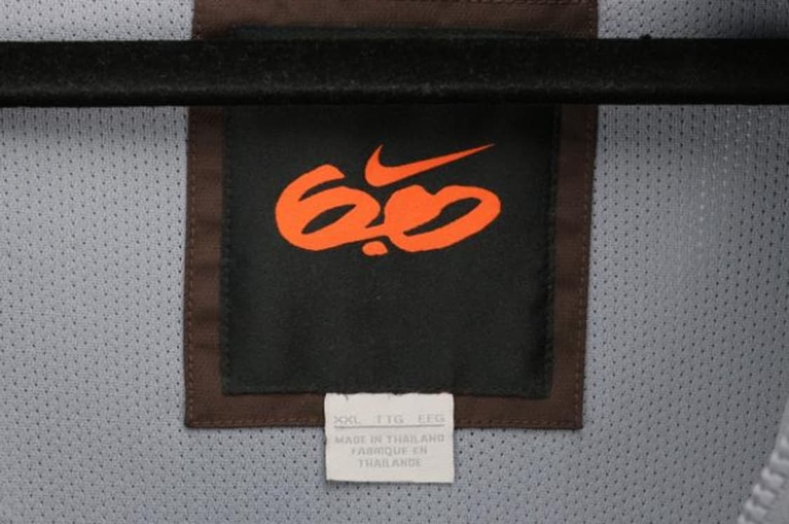 나이키 자켓 상품이미지5