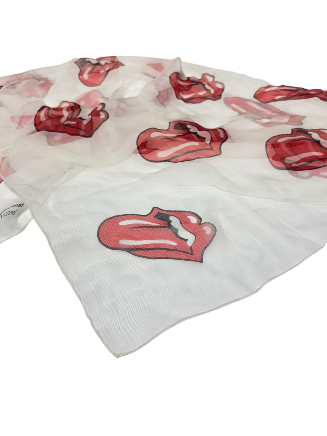 TAKAHIROMIYASHITA TheSoloist. 상품이미지3