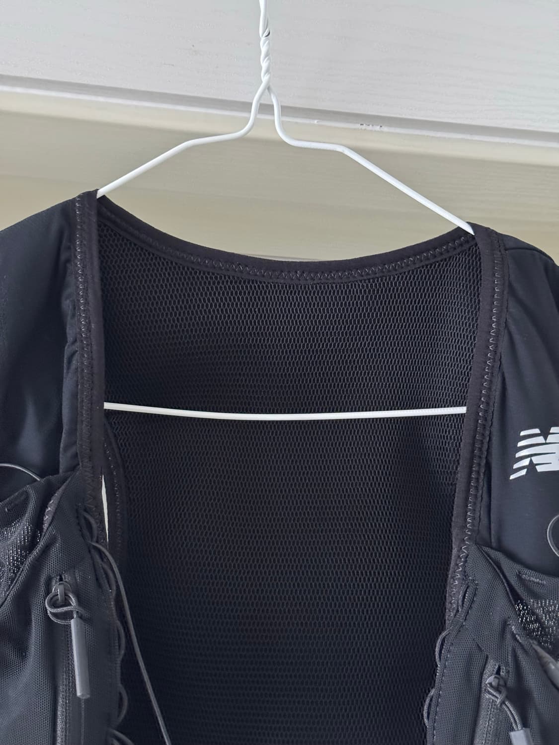 [M] 뉴발란스 러닝베스트 상품이미지4