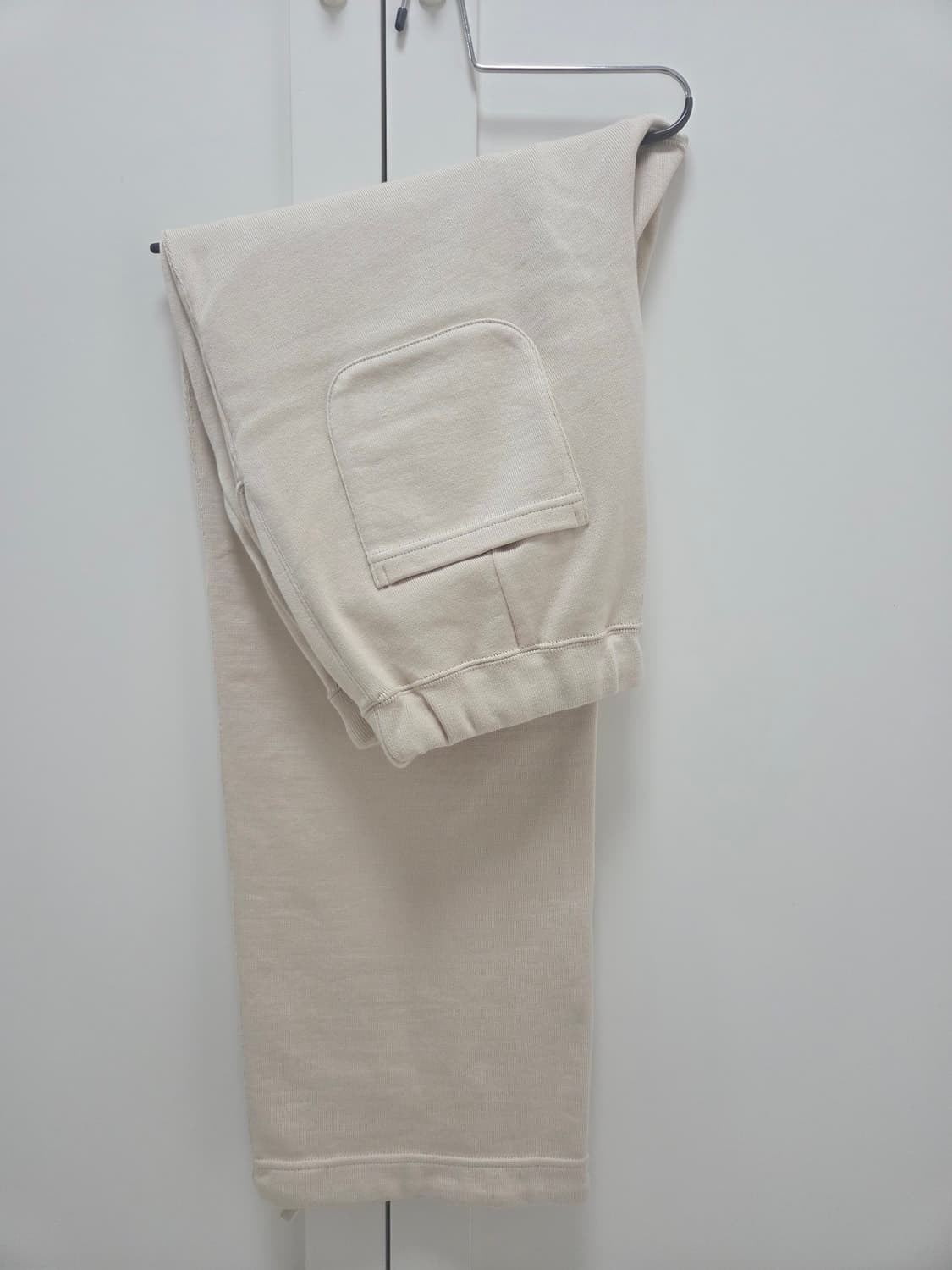 (2) 헤릴 West Indian Seaisland Sweatpants 상품이미지7