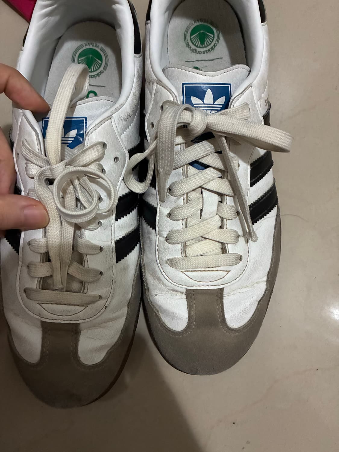 삼바 상품이미지2