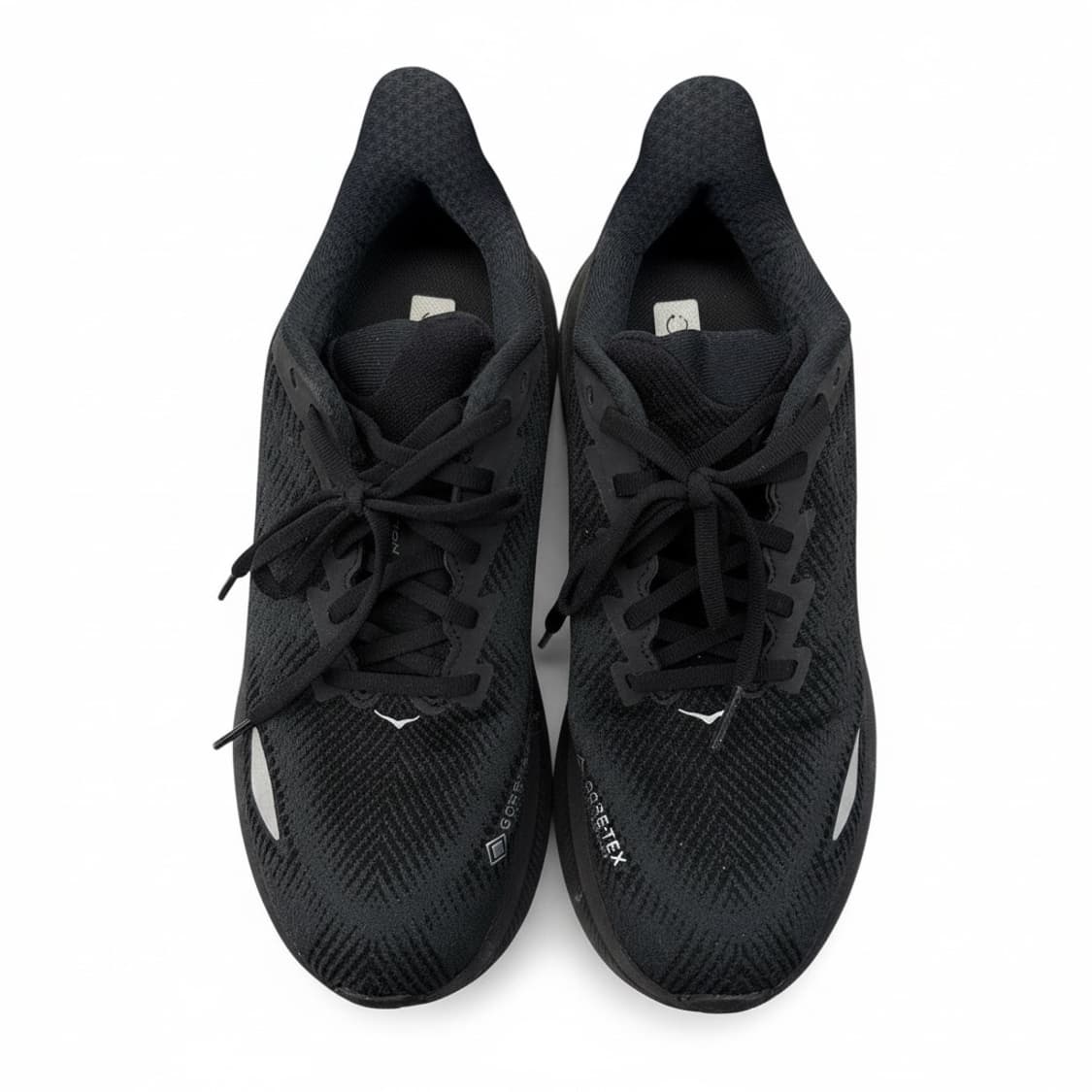 호카 클리프톤 9 고어텍스 블랙 245mm 상품이미지1