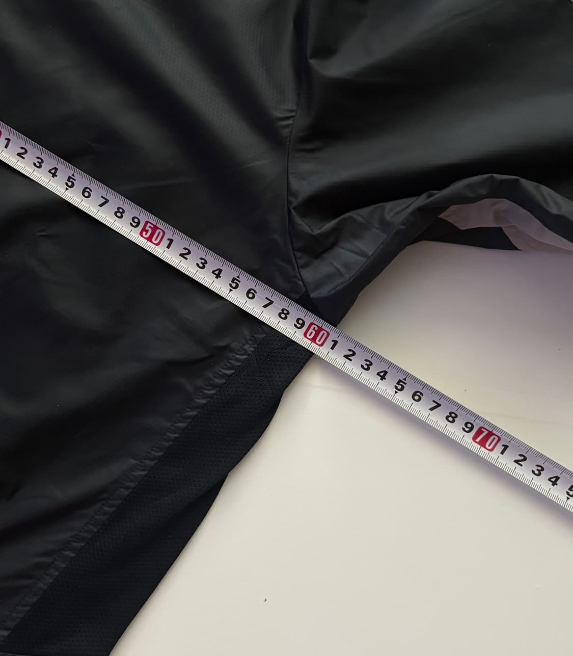 Nike 나이키 스톰핏 윈드브레이커 상품이미지7