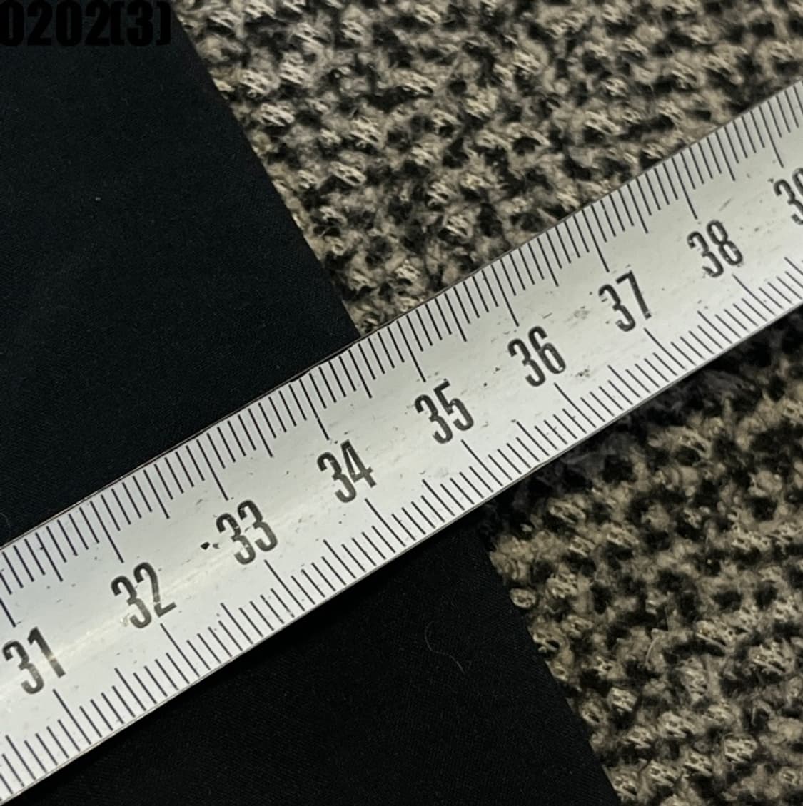 나이키 트레이닝 반바지 상품이미지7