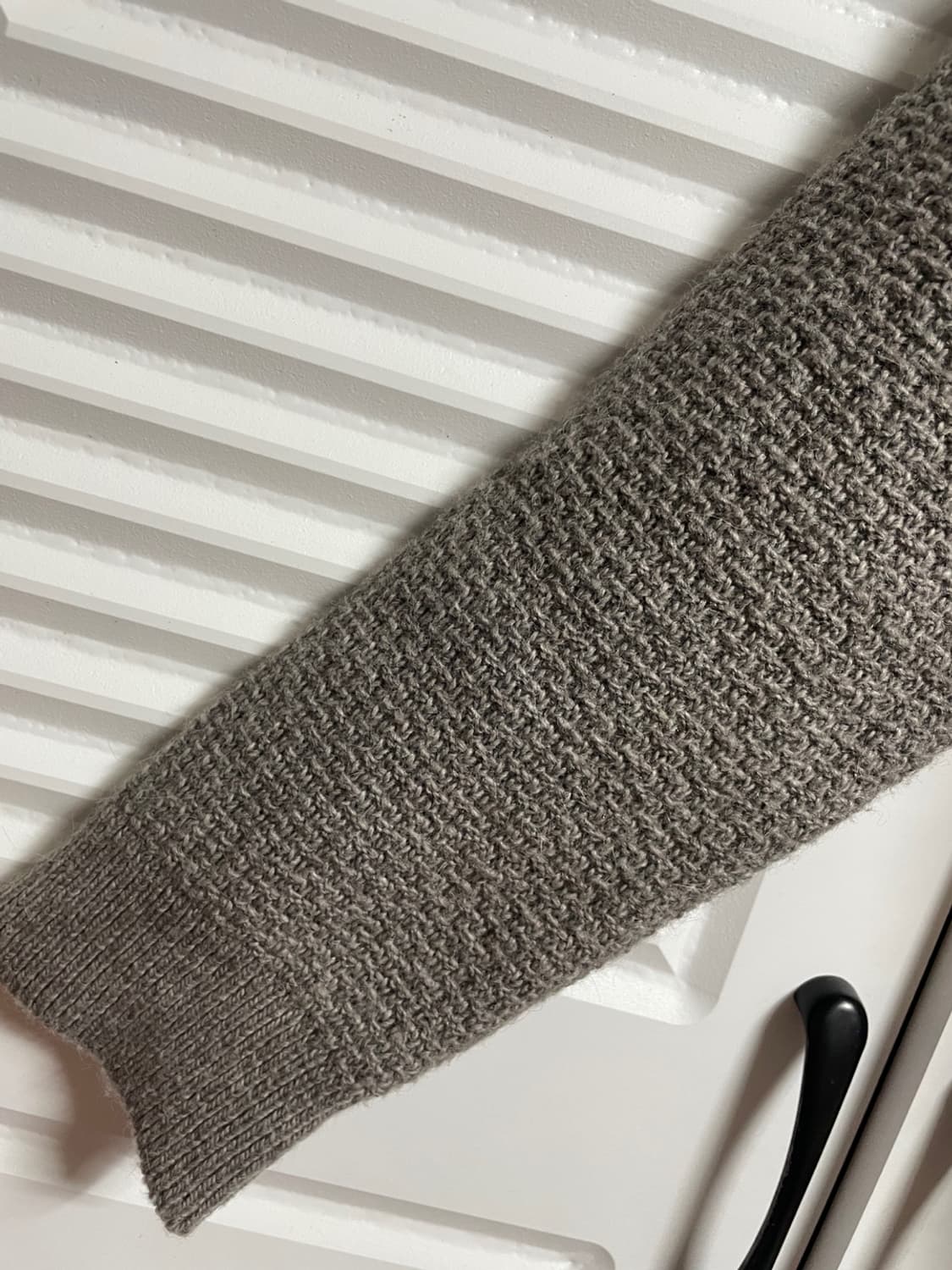 빈폴 니트 티셔츠 상품이미지7