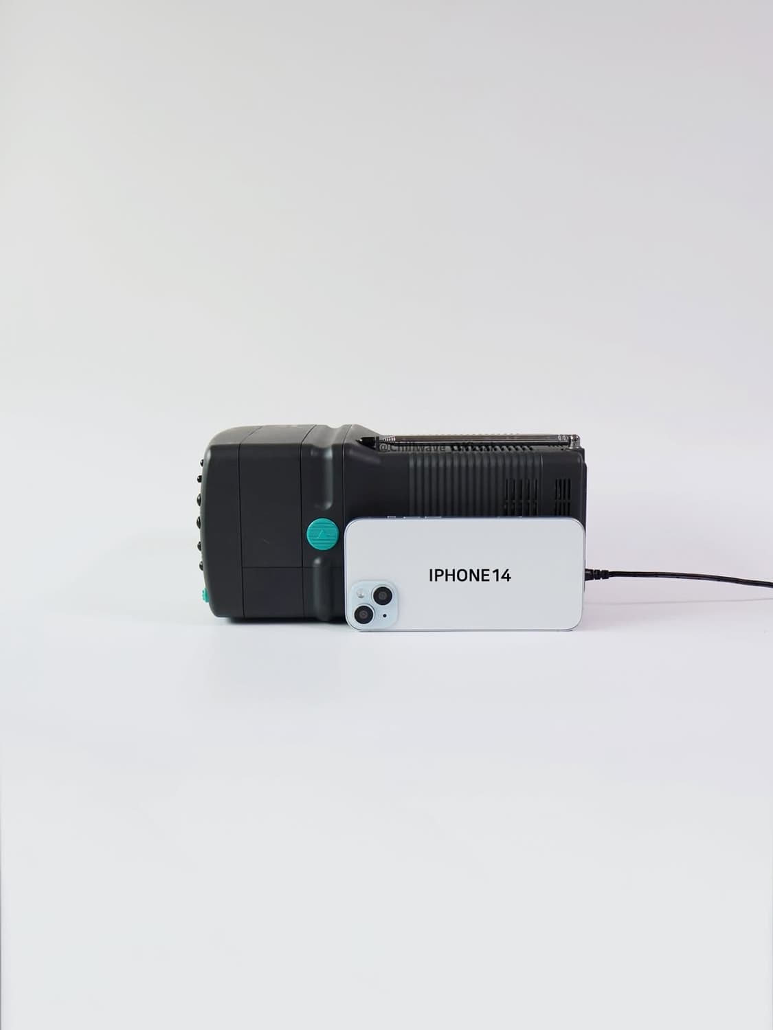 𝐏𝐡𝐢𝐥𝐢𝐩𝐬 𝐌𝐚𝐠𝐧𝐚𝐯𝐨𝐱 𝐓𝐕 상품이미지3