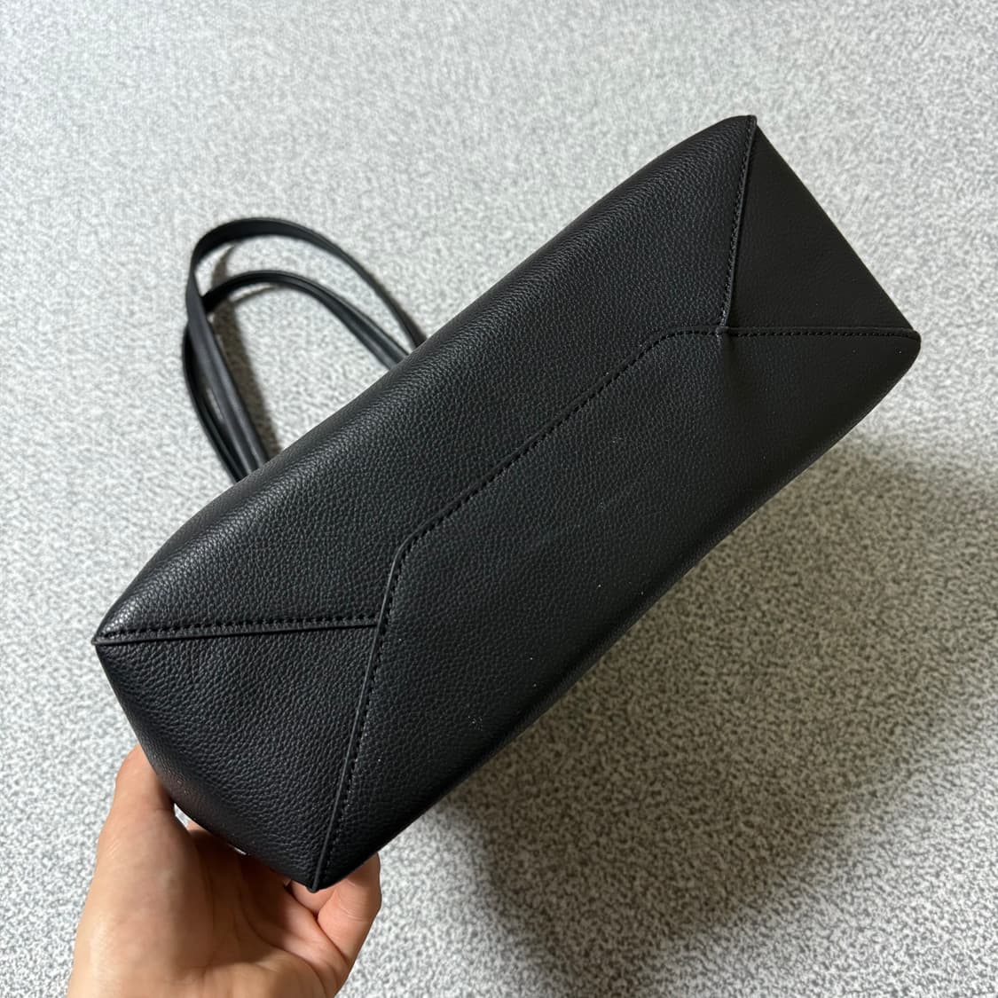 질스튜어트 토트백 여성용 상품이미지6